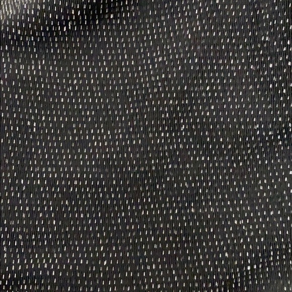 Cocktail dress - Picture 3 of 5